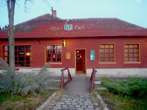 road311pub